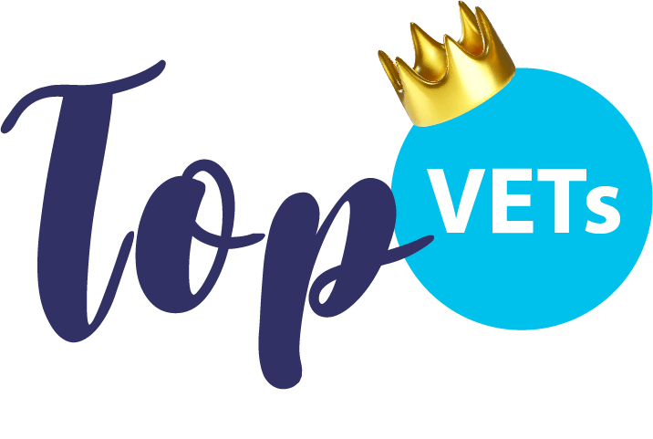 topvets_logo