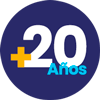 Icono-20