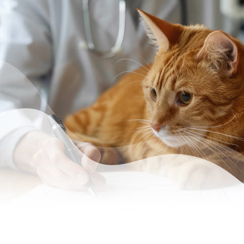 Beneficio lectura de exámenes