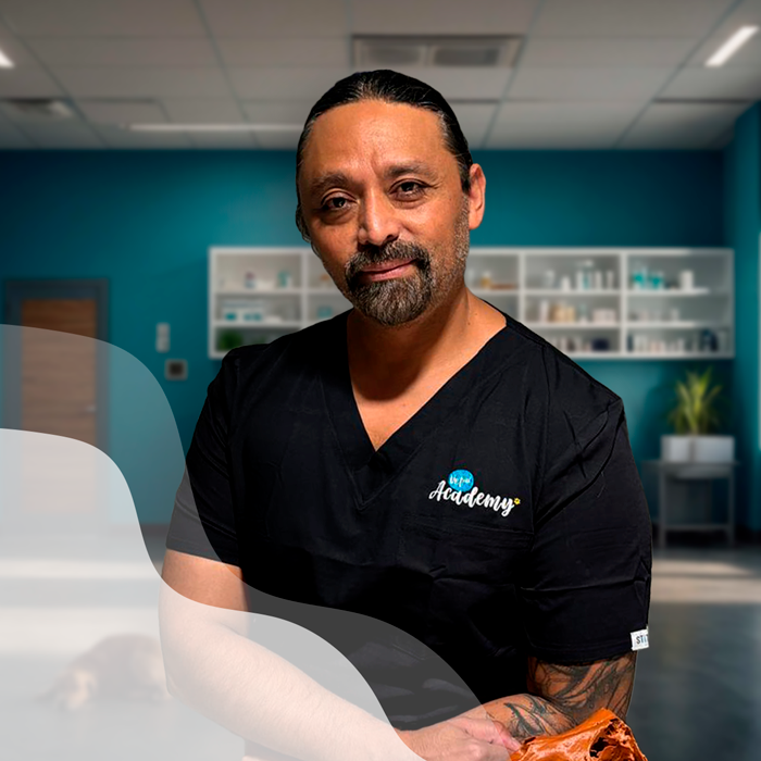 TopVet-Luis